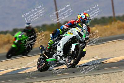 media/May-14-2022-SoCal Trackdays (Sat) [[7b6169074d]]/Turn 16 (1230pm)/